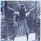 Carly Simon - Anticipation