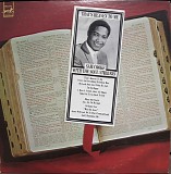 Sam Cooke & The Soul Stirrers - That's Heaven To Me