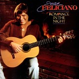 JosÃ© Feliciano - Romance In The Night