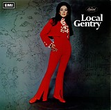 Bobbie Gentry - Local Gentry