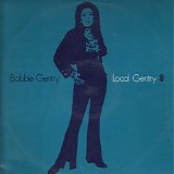 Bobbie Gentry - Local Gentry