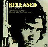 Don Fardon - Released