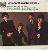 The Searchers - Searchers' Smash Hits Vol. 2