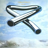 Mike Oldfield - Tubular Bells