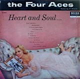 The Four Aces - Heart And Soul