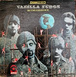 Vanilla Fudge - Renaissance