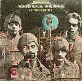 Vanilla Fudge - Renaissance