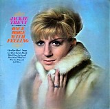 Jackie Trent & Tony Hatch Orchestra - Once More With Feeling