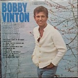 Bobby Vinton - Take Good Care Of My Baby