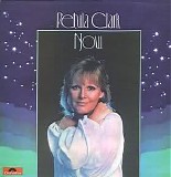 Petula Clark - Now