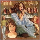 Carole King - Her Greatest Hits