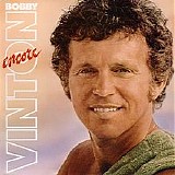 Bobby Vinton - Encore