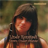 Linda Ronstadt - Down Under Atlanta