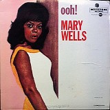 Mary Wells - Ooh!