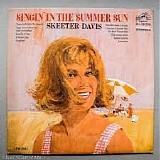 Skeeter Davis - Singin' In The Summer Sun