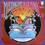 Blue Mink - Melting Pot