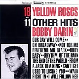 Bobby Darin - 18 Yellow Roses