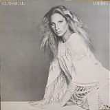 Barbra Streisand - Classical ... Barbra