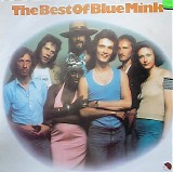 Blue Mink - The Best Of Blue Mink