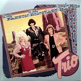 Dolly Parton, Linda Ronstadt & Emmylou Harris - Trio