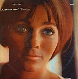 Judy Collins - Judy Collins' Fifth Album