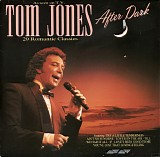 Tom Jones - After Dark