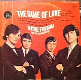 Wayne Fontana & The Mindbenders - The Game Of Love