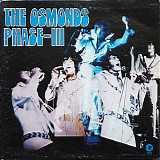 The Osmonds - Phase III