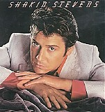 Shakin' Stevens - Shakin' Stevens