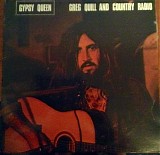 Greg Quill and Country Radio - Gypsy Queen