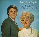 Jackie Trent & Tony Hatch - Together Again