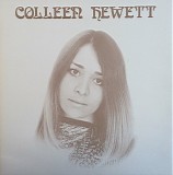 Colleen Hewett - Colleen Hewett