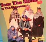 Sam The Sham & The Pharaohs - Greatest Hits