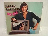 Bobby Sherman - Getting Together