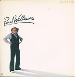 Paul Williams - Classics