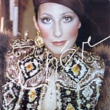 Cher - Cher Superpak Vol. II