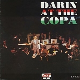 Bobby Darin - Darin At The Copa