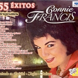 Connie Francis - Connie, Italiano