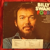 Billy Swan - Four