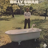 Billy Swan - I Can Help