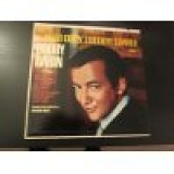 Bobby Darin - Hello Dolly To Goodbye Charlie