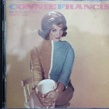 Connie Francis - Rocksides (1957-64)