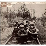 Animals, The - Animal Tracks