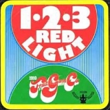 1910 Fruitgum Company - 1, 2, 3 Red Light