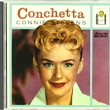 Connie Stevens - Conchetta