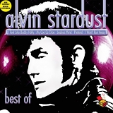 Alvin Stardust - Greatest Hits