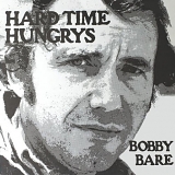 Bobby Bare - The Winner And Other Losers