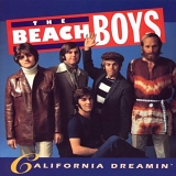 Beach Boys, The - California Dreamin'