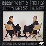 Bobby Darin - Two Of A Kind