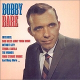 Bobby Bare - Famous Country Music-Makers